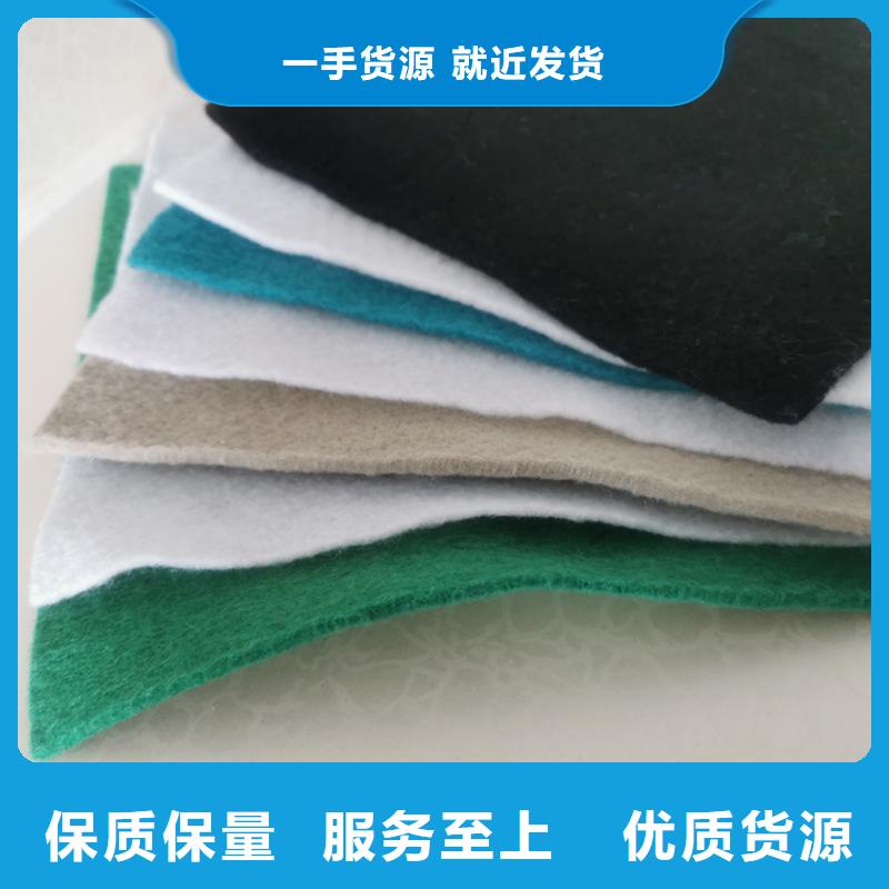 【 土工布_防渗膜工厂批发】