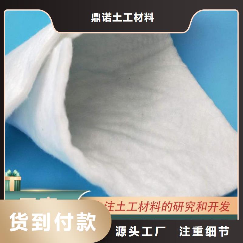 【源头厂家经验丰富 土工布N年专注】_鼎诺土工材料