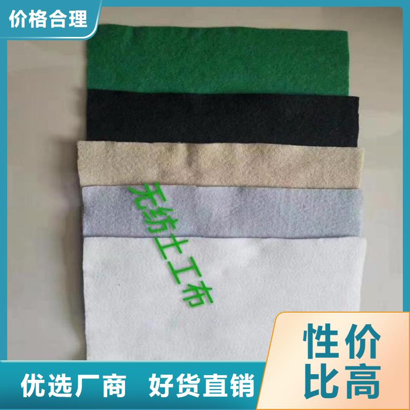 土工布三维植被网经验丰富品质可靠