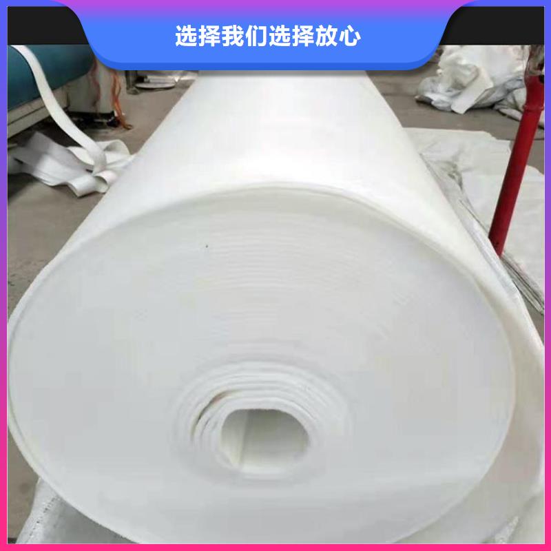 【 土工布_防渗膜工厂批发】