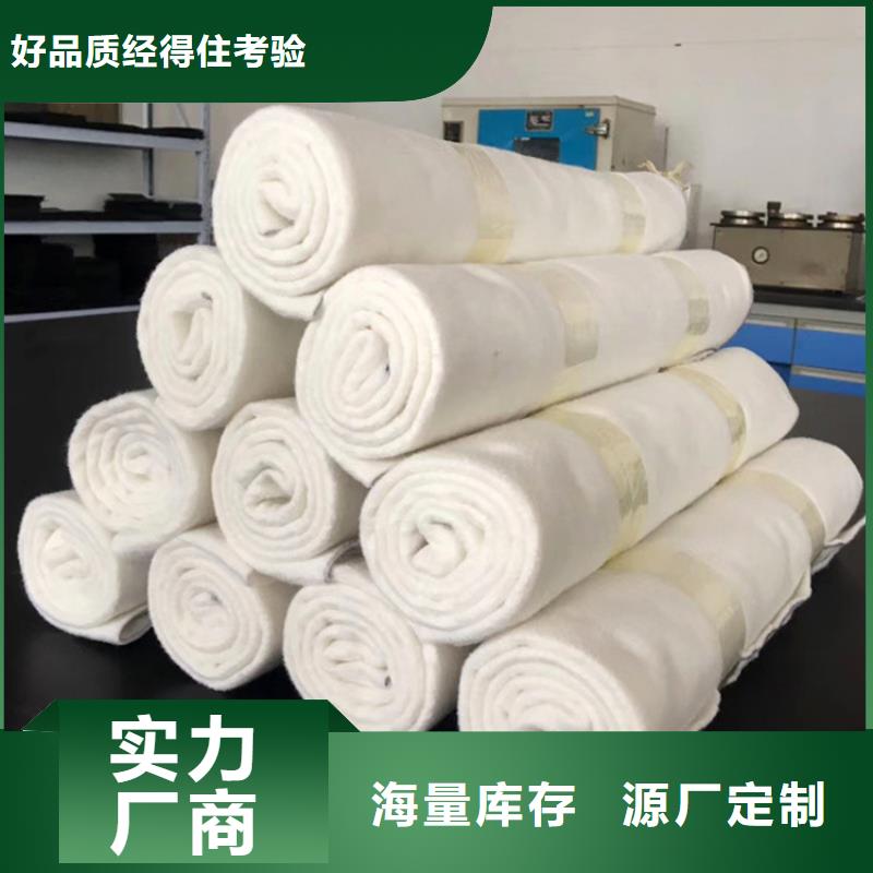 土工布三维植被网经验丰富品质可靠