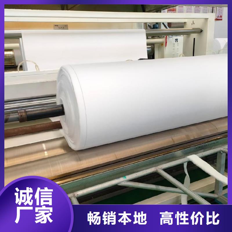 土工布,【HDPE土工膜】现货满足大量采购