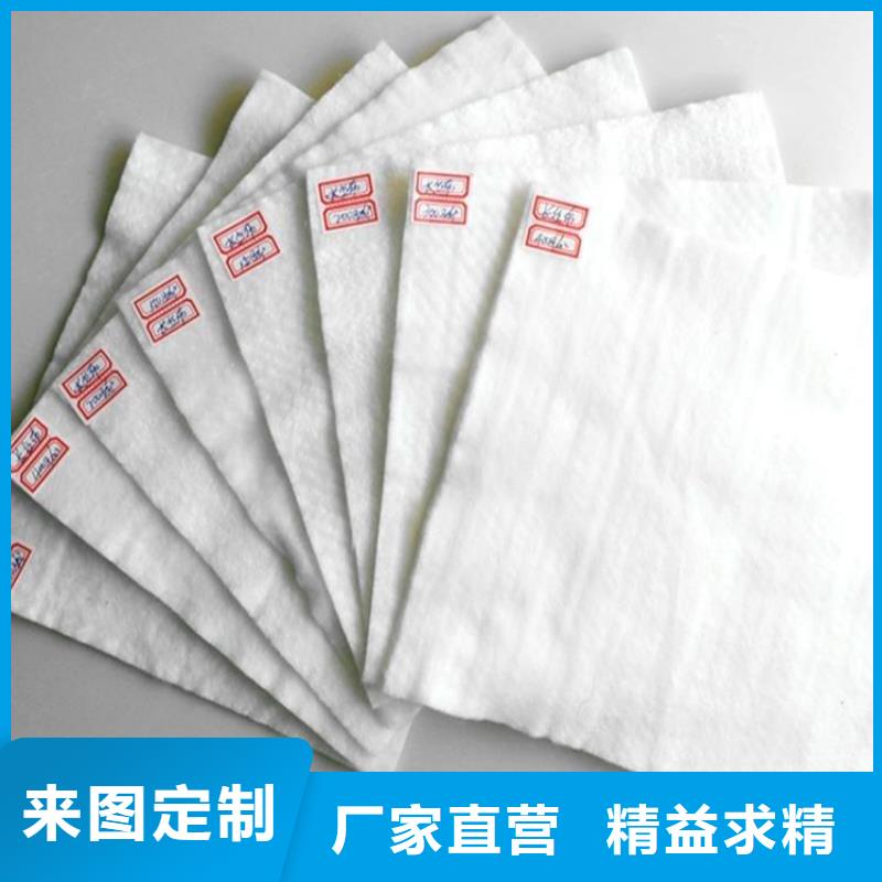 土工布三维植被网经验丰富品质可靠