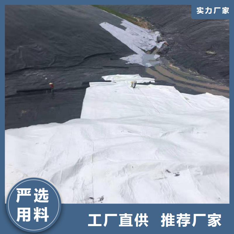 土工布三维植被网经验丰富品质可靠