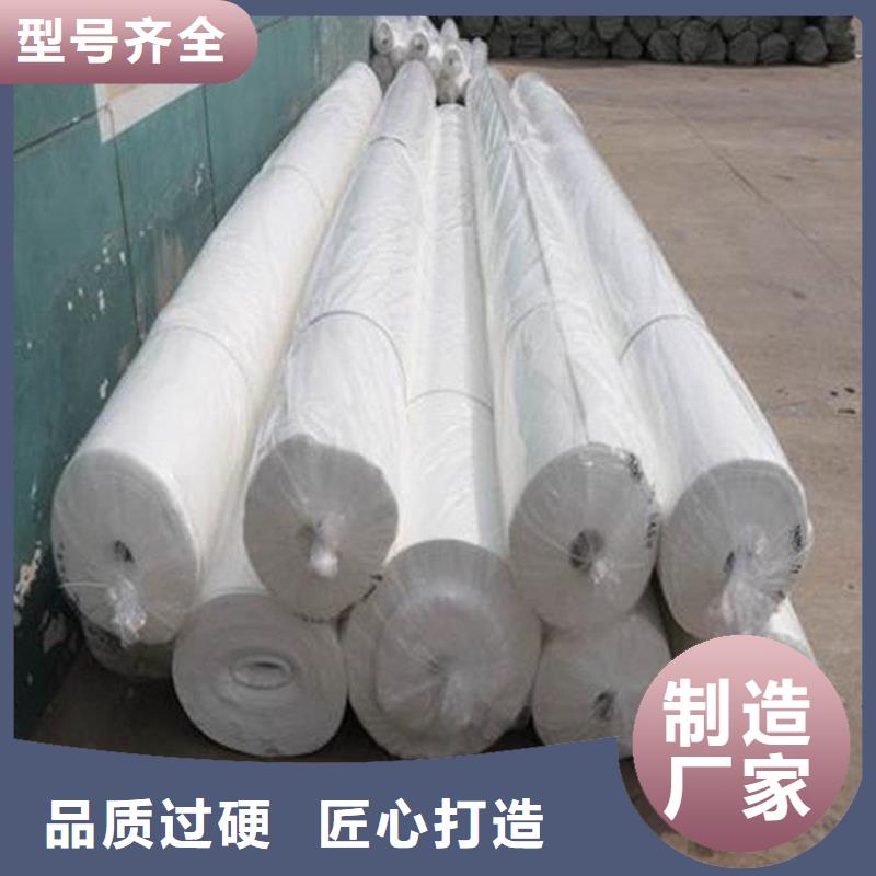 土工布双向土工格栅质量优选