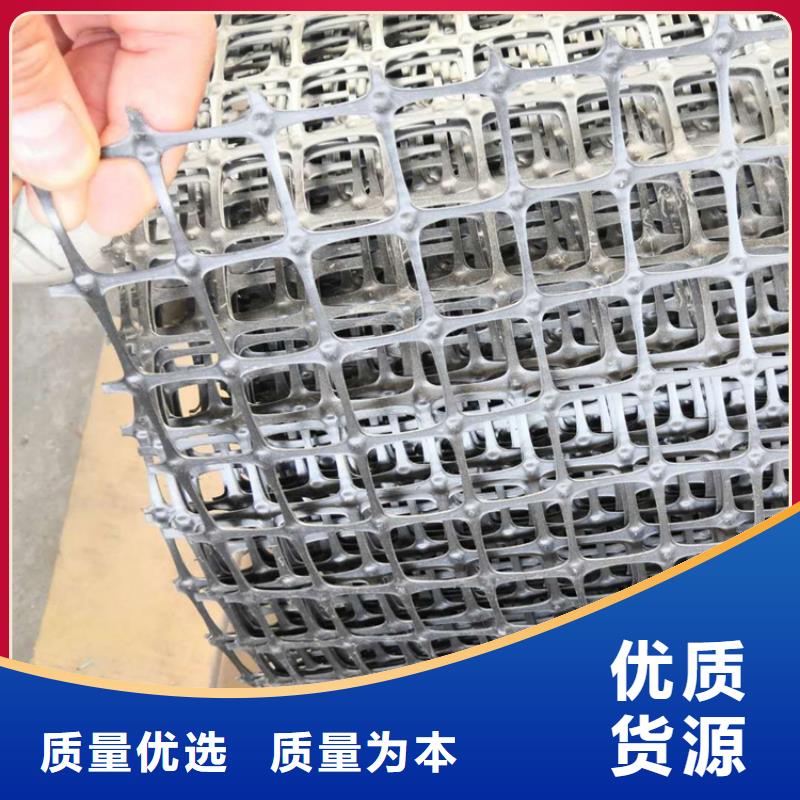 土工格栅_防渗膜库存充足