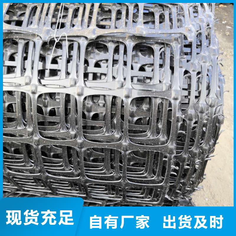 土工格栅_复合膜诚信商家