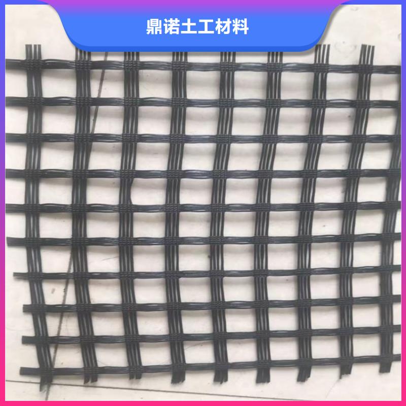 玻璃纤维土工格栅-玻璃纤维土工格栅-GSZ钢塑土工格栅