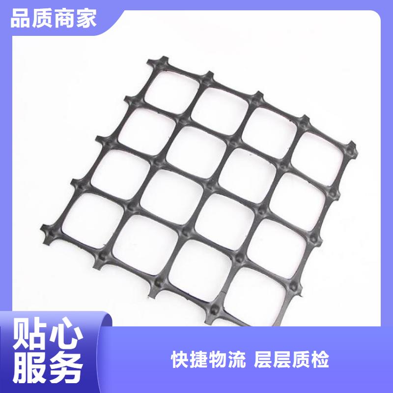 鼎诺【 土工格栅土工布定制批发】-二八商务