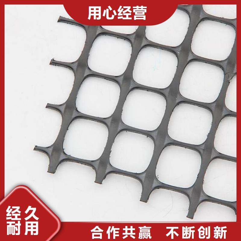 土工格栅来图来样定制
