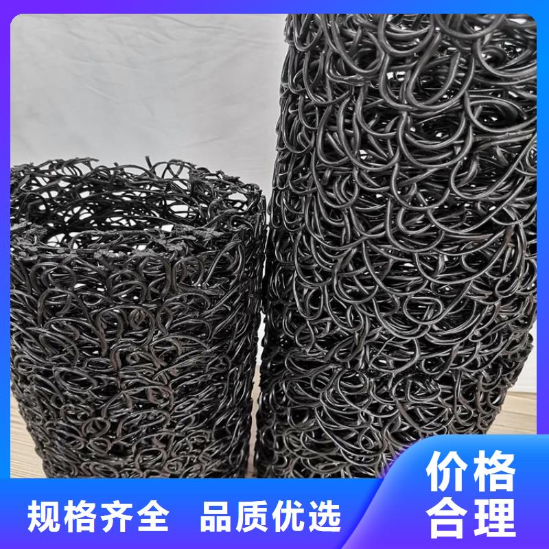 产品视频:附近(鼎诺)【实时报价 塑料盲沟_HDPE土工膜源头厂源头货】