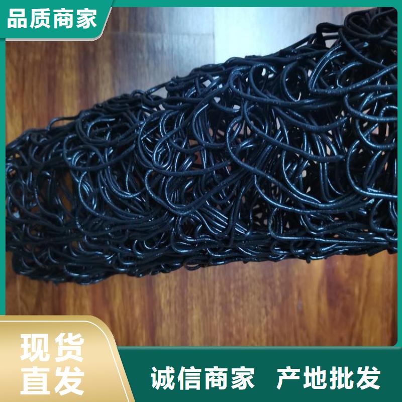 MF12351435塑料盲管