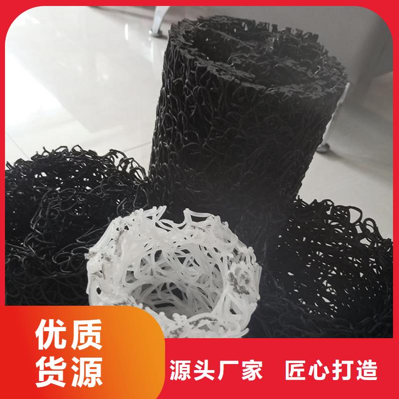 产品视频:附近(鼎诺)【实时报价 塑料盲沟_HDPE土工膜源头厂源头货】