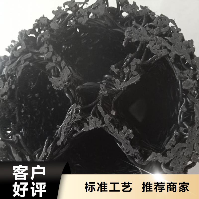 排水盲管市场经销
