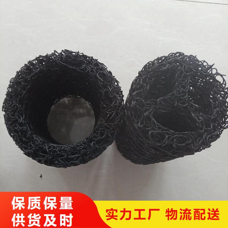 产品视频:附近(鼎诺)【实时报价 塑料盲沟_HDPE土工膜源头厂源头货】