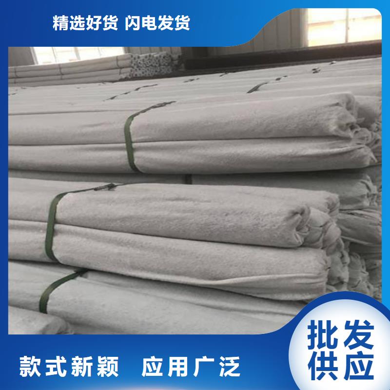 排水盲管市场经销