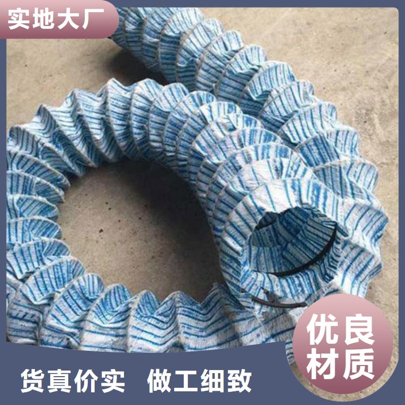 软式透水管塑料土工格栅精挑细选好货