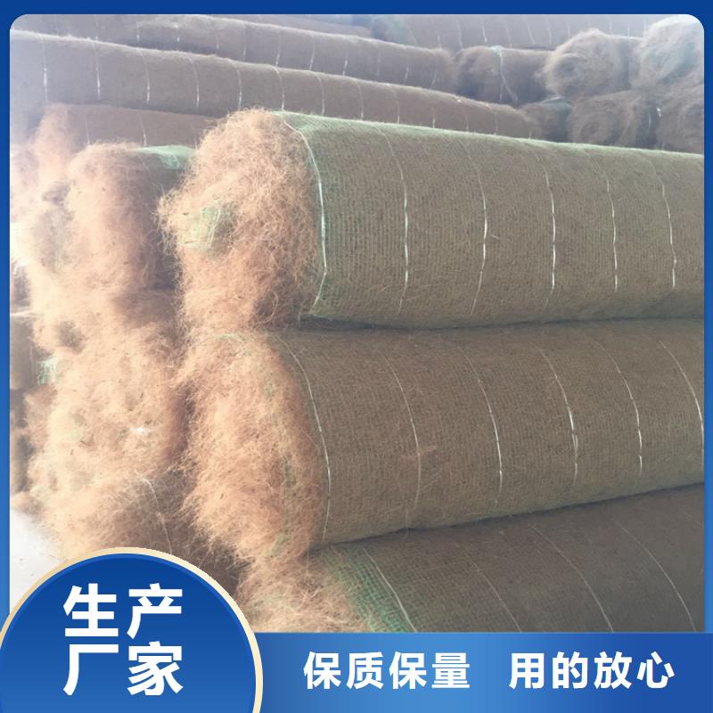 椰丝毯机织布厂家十分靠谱