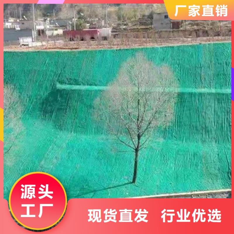 椰丝毯防渗膜厂家直营