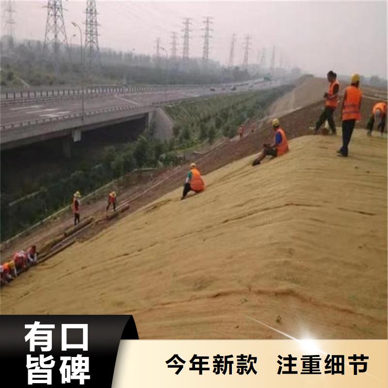 【椰丝毯】,防渗膜优质货源-可发货到吉隆|定日|拉萨|阿里|那曲|昌都|山南|林芝