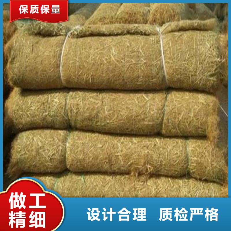 椰丝毯防渗膜厂家直营
