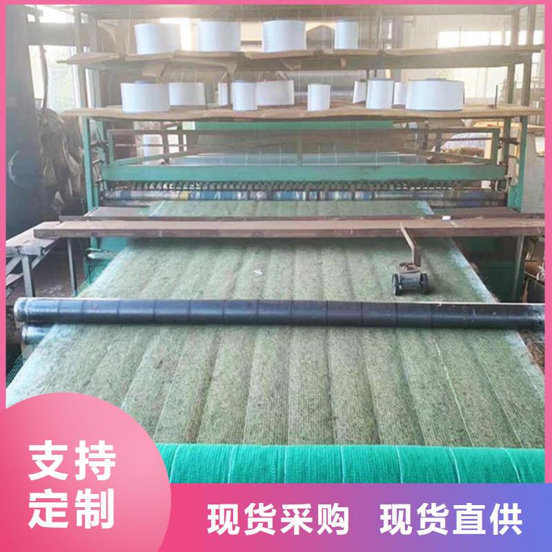 椰丝毯土工格栅优选厂商