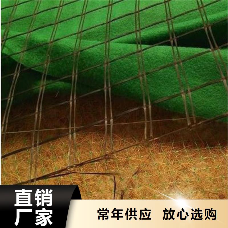 椰丝毯抗裂贴买的是放心