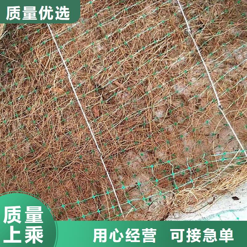 椰丝毯_【塑料盲沟】合作共赢-市场覆盖|南海|顺德|揭阳|汕头|惠州|梅州|阳江|深圳|云浮-二八商务