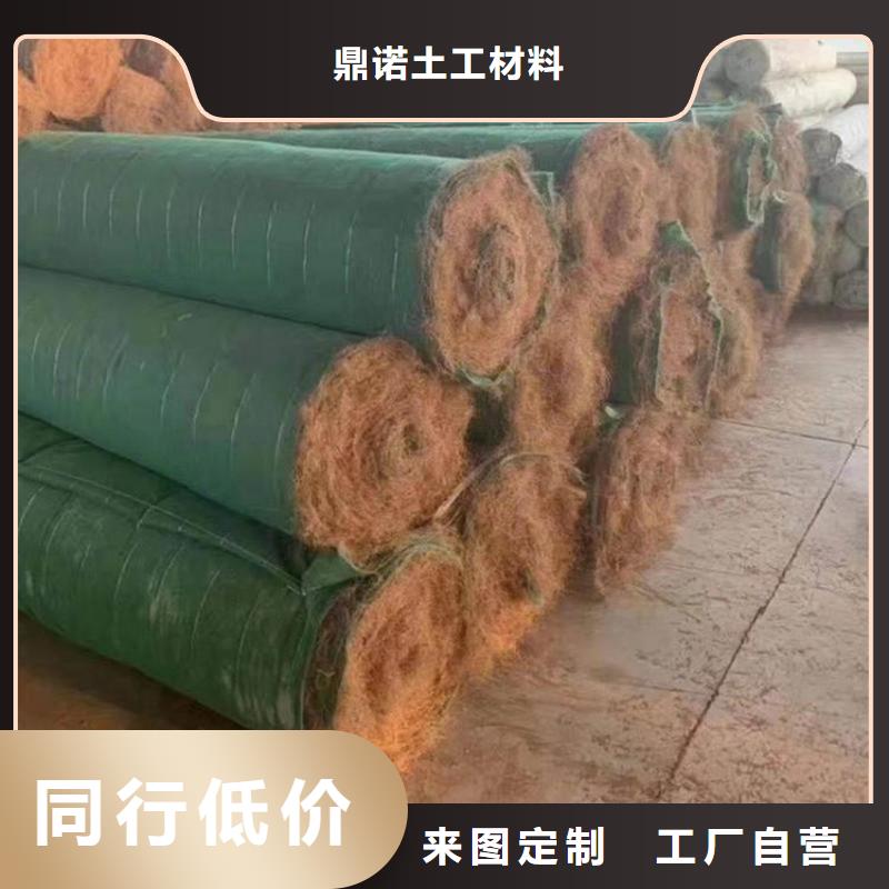 椰丝毯机织布厂家十分靠谱