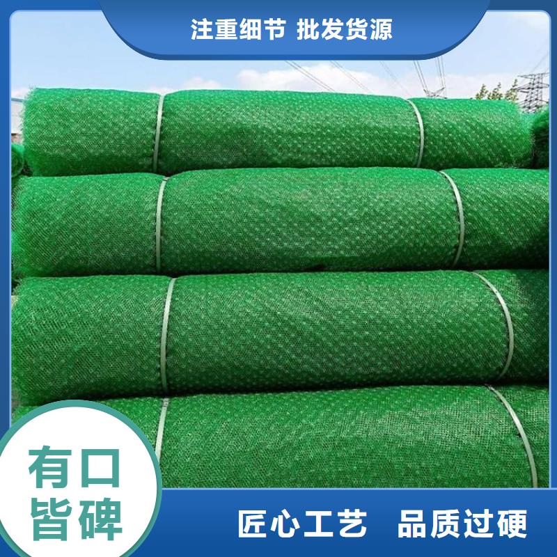 三维植被网,土工膜一站式服务