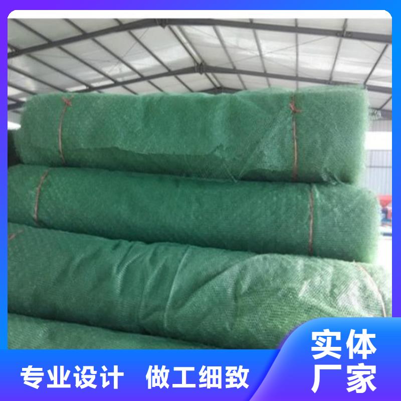 三维植被网,土工膜一站式服务
