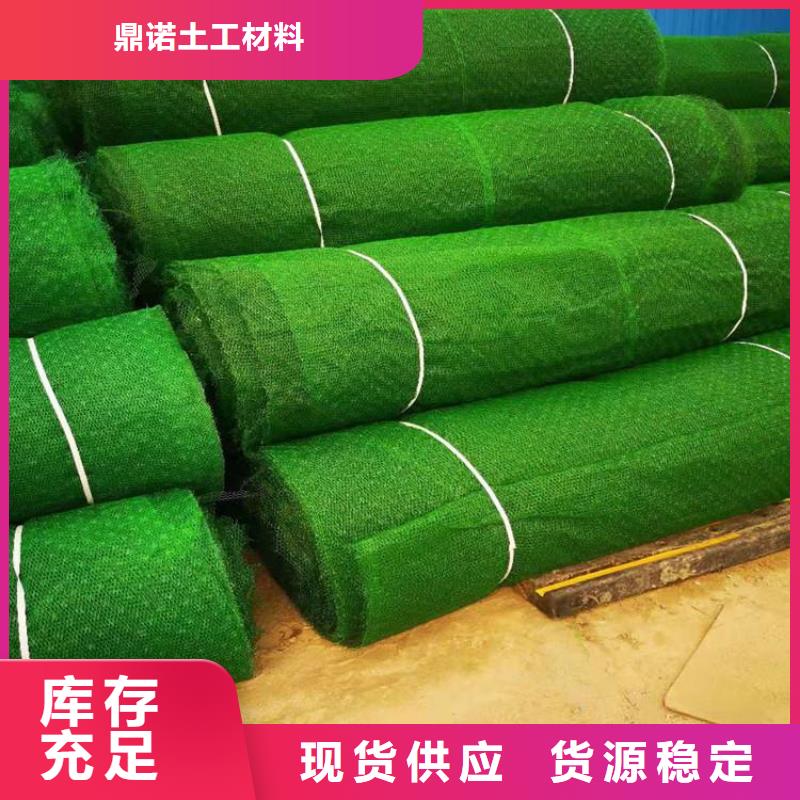 三维植被网防渗膜源头厂商