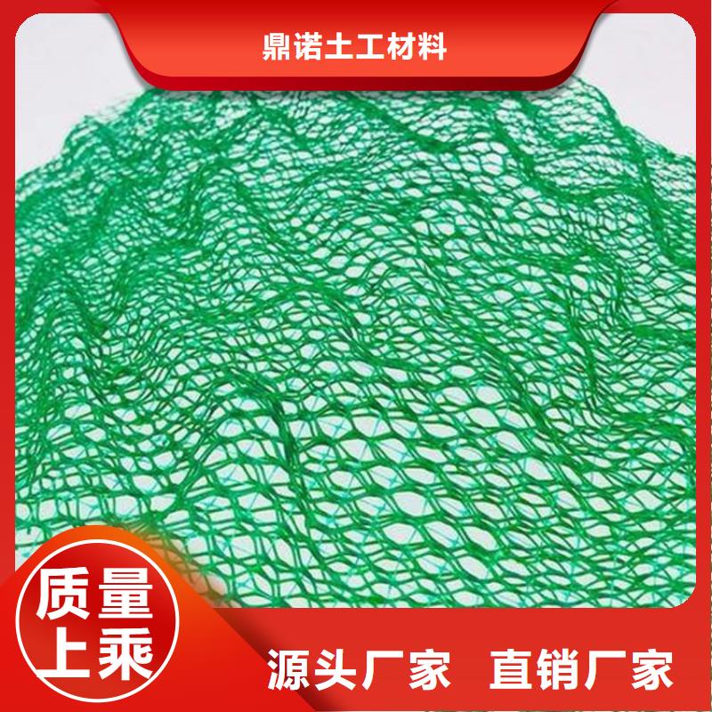 三维植被网防渗膜源头厂商