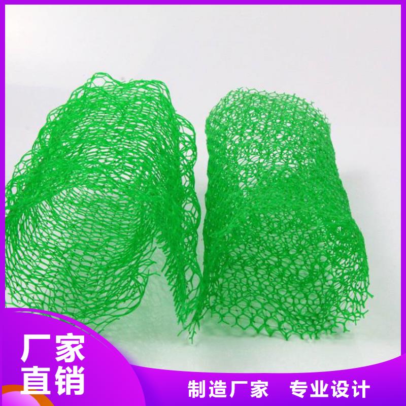 三维植被网【HDPE土工膜】源头采购覆盖范围含|海南|果洛|海西|海东|西宁|玉树|海北