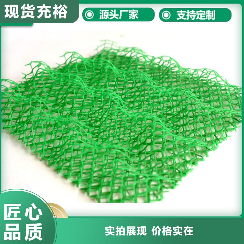 三维植被网_【玻纤格栅】多种场景适用