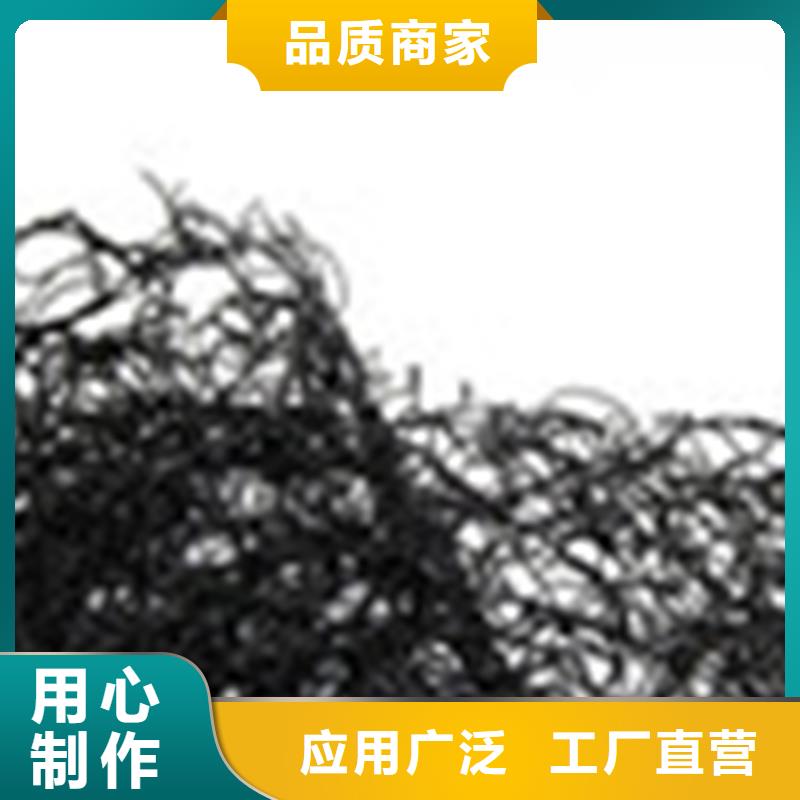 【通风降噪丝网一站式采购】