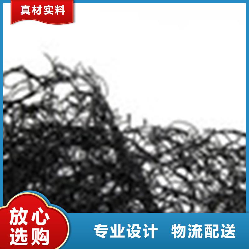 8毫米通风降噪丝网施工动态已更新