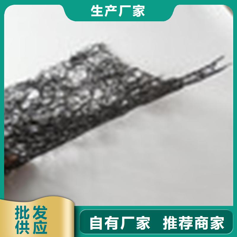 鼎诺【 通风降噪丝网-土工膜来图来样定制】-业务覆盖区域|海陵|高港|常州|淮安|苏州|连云港|宿迁-二八商务