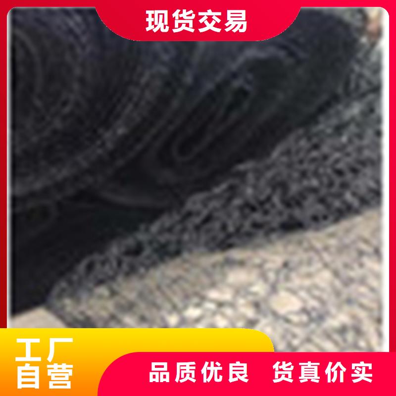 通风降噪丝网_玻纤格栅放心选购