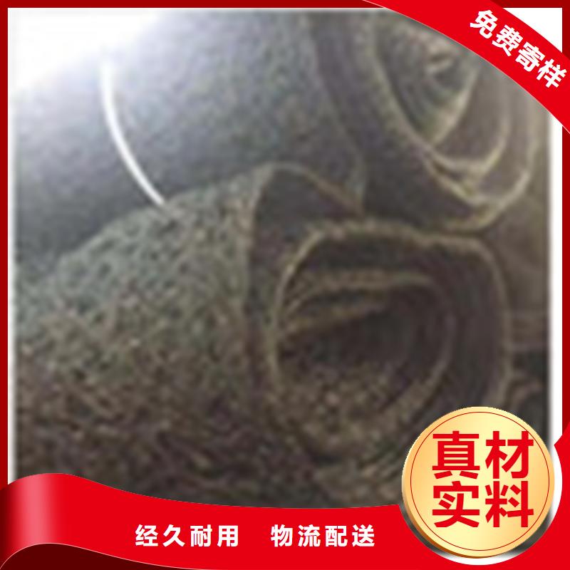 通风降噪丝网土工格栅随到随提