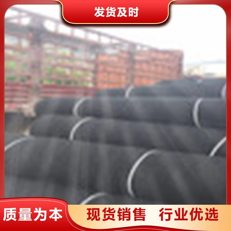 【 通风降噪丝网,防渗膜就近发货】_鼎诺土工材料(崇左市分公司)