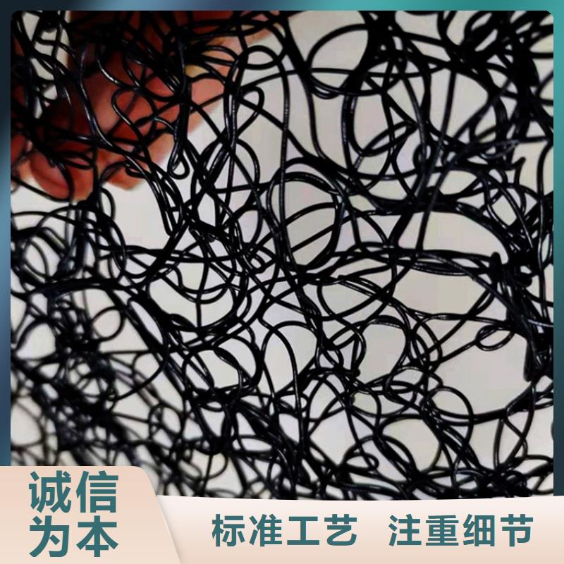 鼎诺【 通风降噪丝网-土工膜来图来样定制】-业务覆盖区域|海陵|高港|常州|淮安|苏州|连云港|宿迁-二八商务