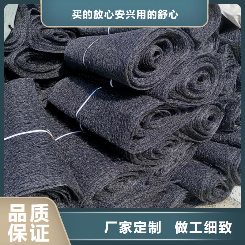 通风降噪丝网_玻纤格栅放心选购