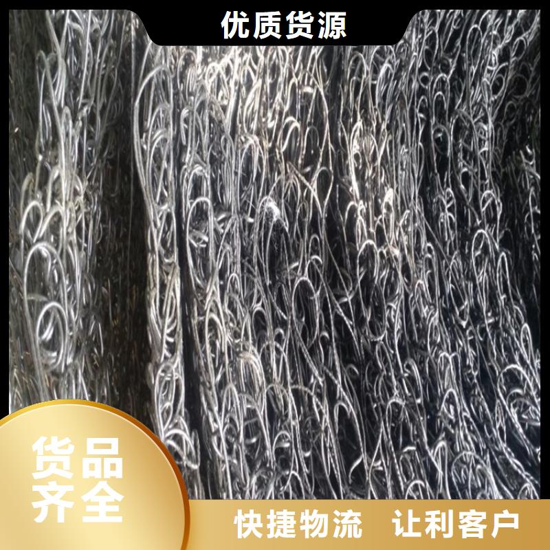8毫米通风降噪丝网施工动态已更新