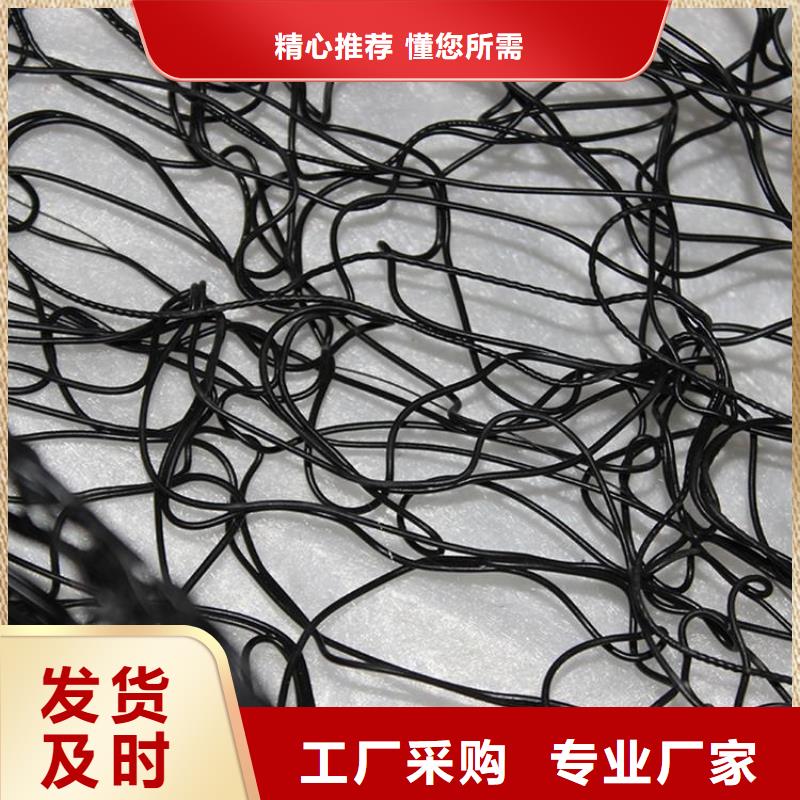 通风降噪丝网_玻纤格栅放心选购