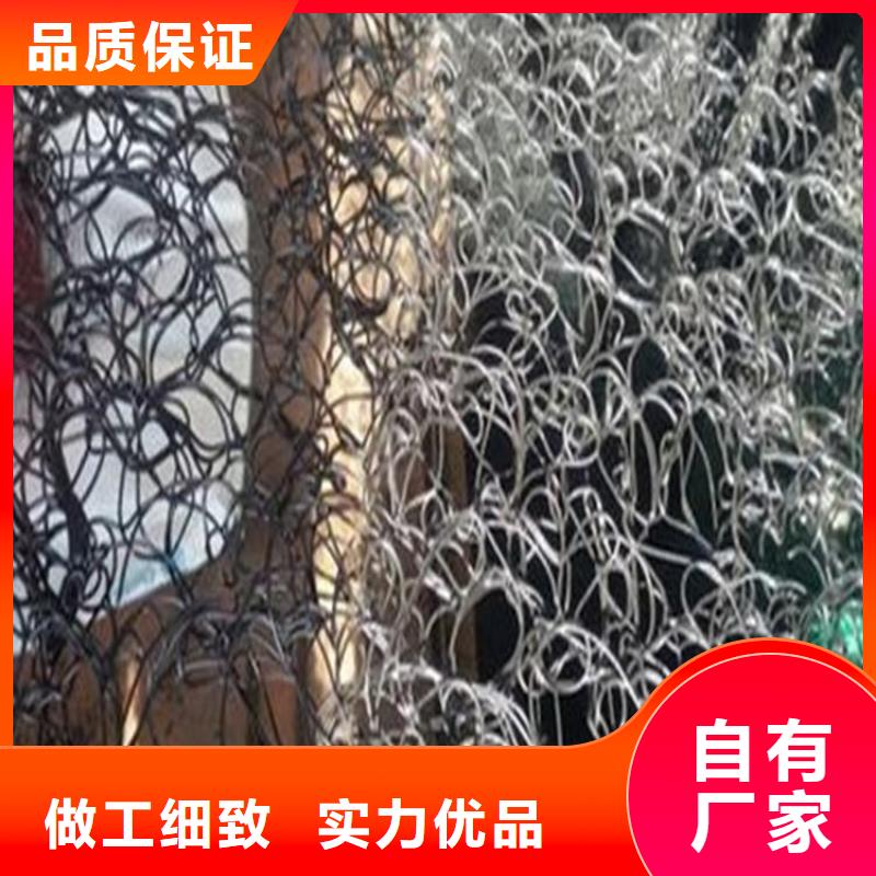 通风降噪丝网,防裂贴专注细节使用放心