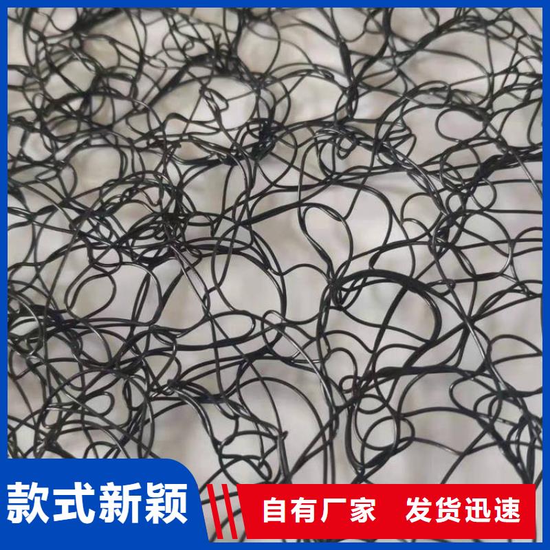 鼎诺【 通风降噪丝网-土工膜来图来样定制】-业务覆盖区域|海陵|高港|常州|淮安|苏州|连云港|宿迁-二八商务