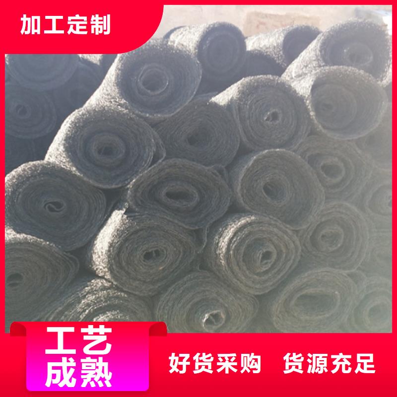 【 通风降噪丝网防渗膜品质值得信赖】工厂认证
