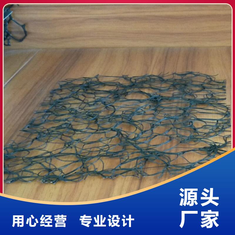 鼎诺【 通风降噪丝网-土工膜来图来样定制】-业务覆盖区域|海陵|高港|常州|淮安|苏州|连云港|宿迁-二八商务