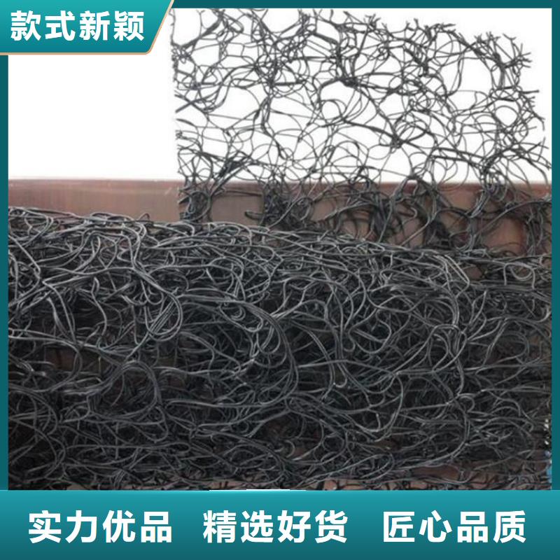 鼎诺【 通风降噪丝网-土工膜来图来样定制】-业务覆盖区域|海陵|高港|常州|淮安|苏州|连云港|宿迁-二八商务